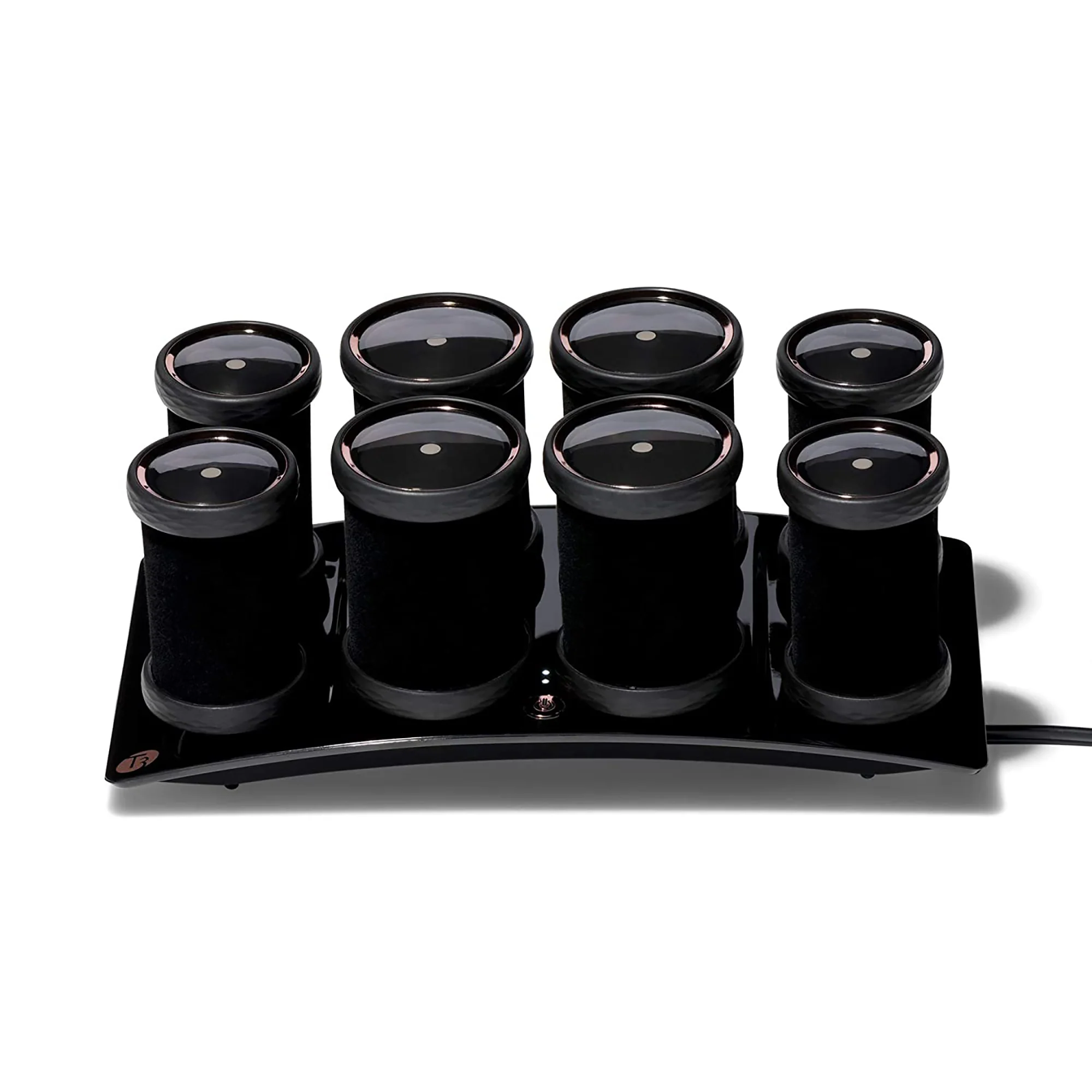 Hot Roller Sets